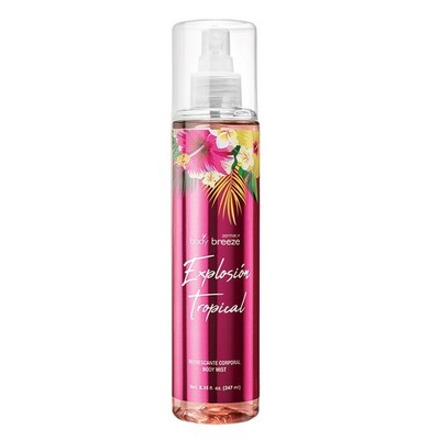 ZERMAT Body Mist  8. 35 Oz  Many Yo Choose  CHOOSE YOUR FAVORITE UNISEX