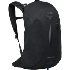 Osprey Packs Hikelite LT 22L Backpack