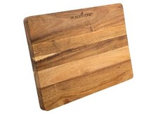 Blackstone 5595 17" x 12" Griddle Top Cutting Board