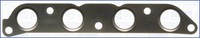 KrÜMmerdichtung FÜR Toyota Carina E Vi ( T19 ) - Ajusa 13092200