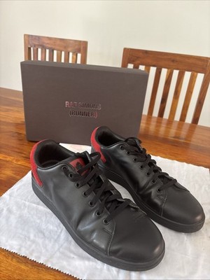 RAF SIMONS (Runner) Gr.43