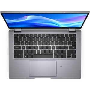 Dell Latitude 5330 | eBay