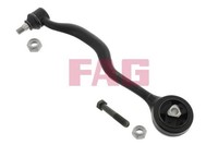 Schaeffler FAG Lenker, RadaufhäNgung 821 0142 10 FüR Alpina BMW