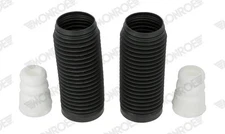 Shock Absorber Dust Cover Kit Fits Audi Seat Skoda VW A3 Alhambra MONROE PK163