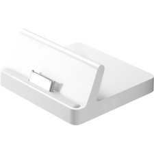 Apple A1352 Docking Station for Apple iPad-For iPad 1/iPad 2/iPad 3 MC360ZM/A 