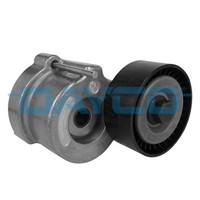 Riemenspanner, Keilrippenriemen Dayco APV2995 FüR OE 1340258 - 51820520