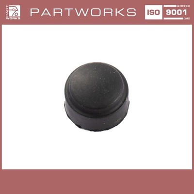 Staubkappe für PORSCHE  90135192712