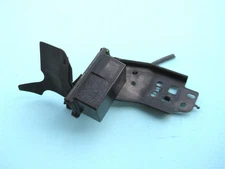 2006-2010 TOYOTA SIENNA FRONT DISTANCE SENSOR RADAR ADAPTIVE 88210-45020 USED #4