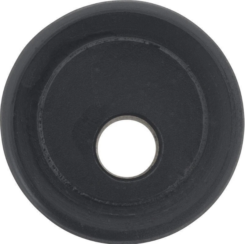 Parachoques de pedal de embrague para Ford F100 F250 F350 serie F 1968-1972 Foto 2 de 4