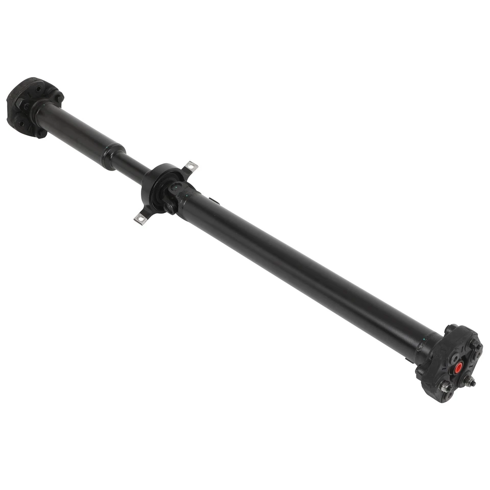 Rear Driveshaft For 2012-2015 BMW X1 2007-2008 328xi 2006 325xi 26107573482 Foto 3 de 4