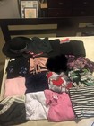 Ladies Size 16 Bulk Clothing