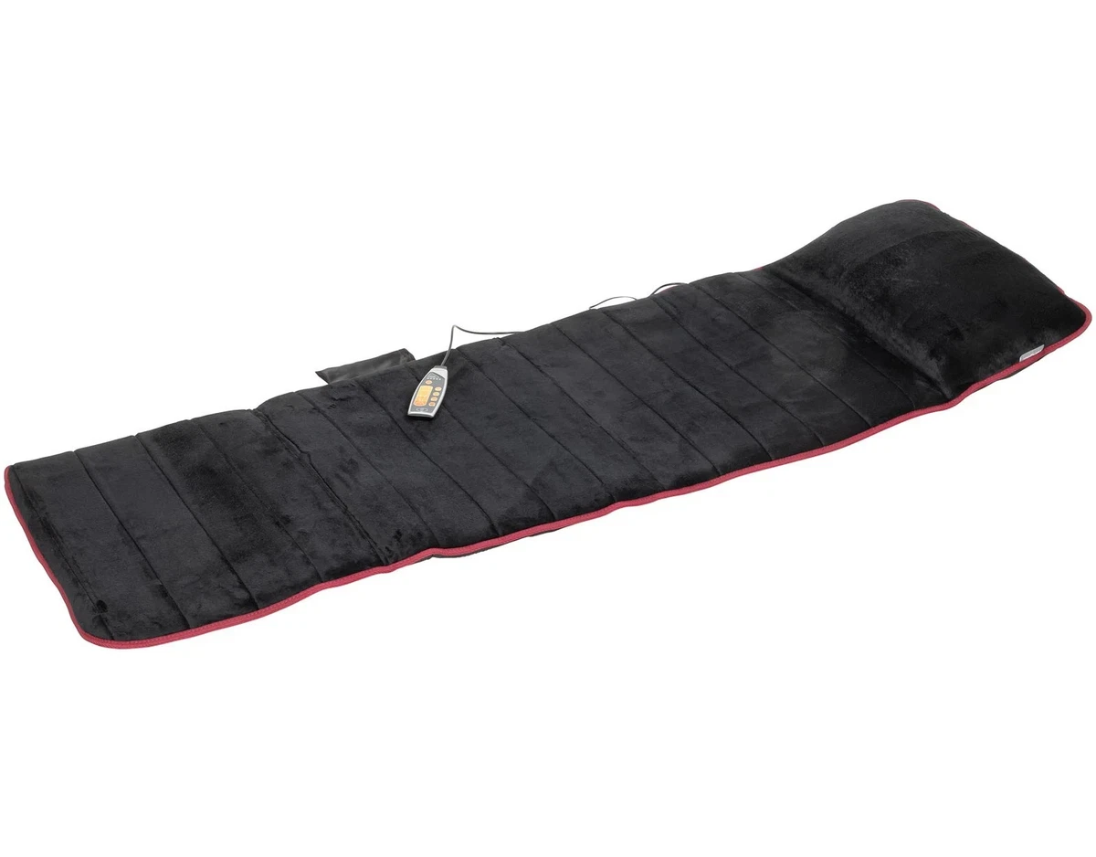 MEDISANA Massagematte online kaufen | eBay.de