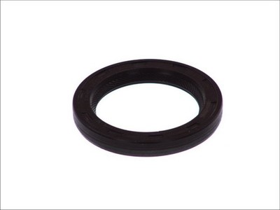 Für ELRING EL440760 Shaft Seal, crankshaft EL440760 Camshaft oil seal (40x56x7)