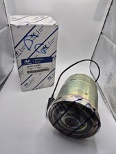 Filtre à carburant Hyundai H-1