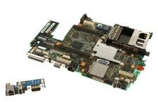 A-8066-532-A - System Board MBX-49