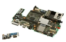 A-8066-532-A - System Board (MBX-49)