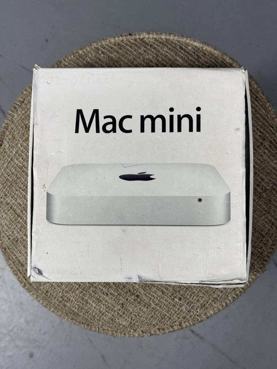 Mac OS X 10.7, Lion 2011 Released Apple Desktops & All-In-One