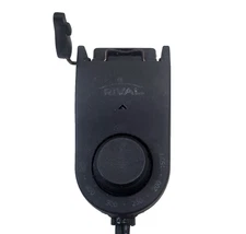 Rival Model Np-01a Electric Heat Control Probe Locking Lever With Release N10