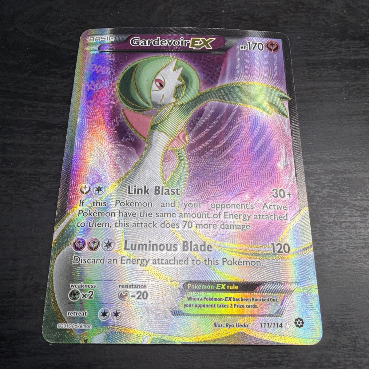 XY - Steam Siege Pokémon TCG Cards for sale | eBay