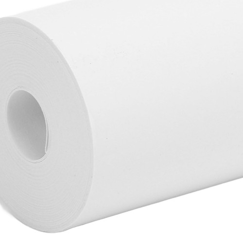 New 10 Rolls Instant Camera Thermal Print Paper Fit for Refill Spare Accessory - Bild 10 von 12