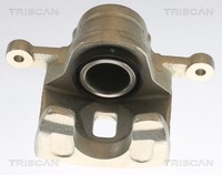 Triscan Bremssattel 8175 43203 FüR Hyundai KIA
