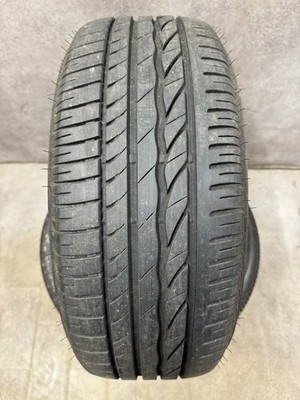 2 x 225/55 R16 99W SOMMERREIFEN - Bridgestone Turanza ER300 MO (6,9mm)