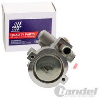 Fast Servopumpe Hydraulikpumpe Passend FüR Nissan Primastar Opel Vivaro Renault