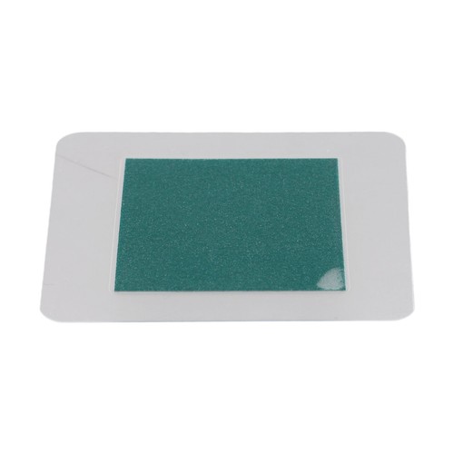 Magnetic Field Viewer Paper Magnetic Observation 25x35mm 40x45mm 30x50mm - Afbeelding 28 van 34