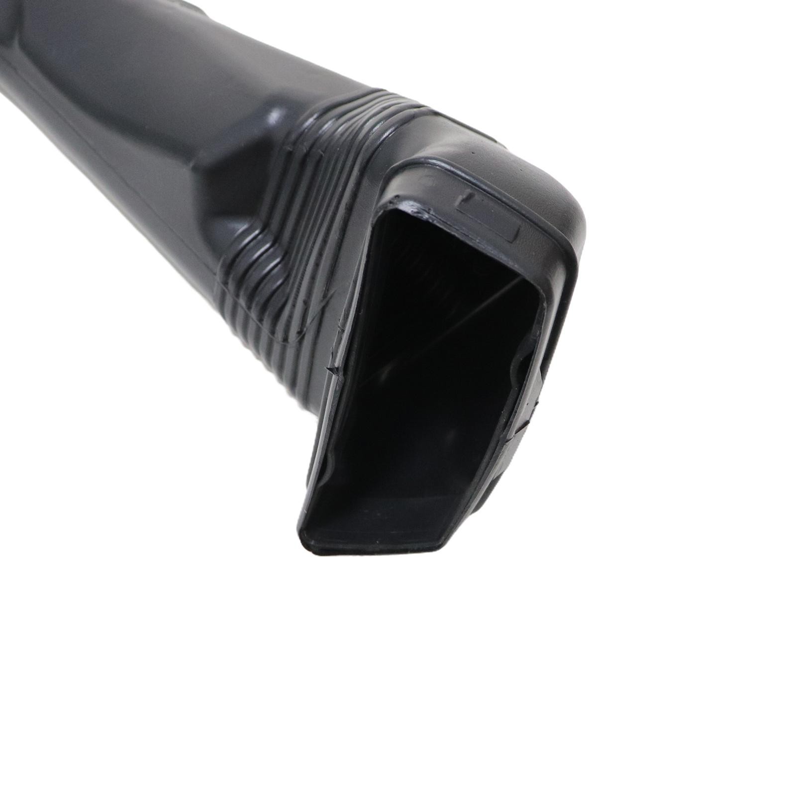 3W0129531 Fit For Bentley Gt GTC Flying Spur 2X Intake Air Duct Pipe Kit