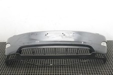 Baguette de porte Lexus RX