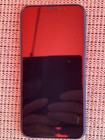 Bild 2 von 7