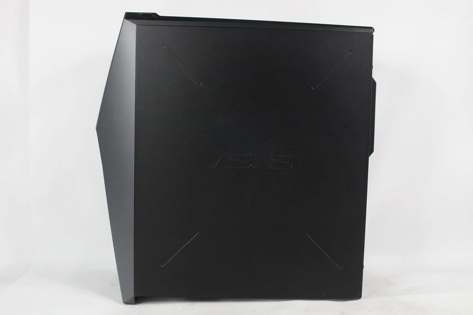 ASUS ROG STRIX G10CE_G10CE | INTEL CORE I5-11400F 2.60GHZ | 512GB | 16GB | SIN SISTEMA OPERATIVO Foto 4 de 4