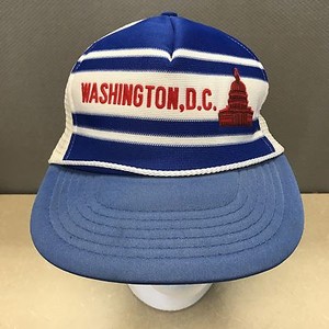 washington dc hats sale