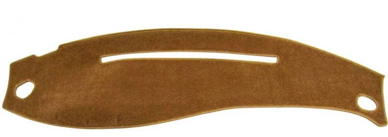 Cubierta de tablero personalizada para Ford Ranger 1995-2011 - Elige color tablero 14-101V1 Foto 2 de 4