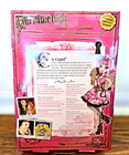 Ever After High C.A. Cupid Doll Collectable