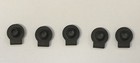 <!--F#f_0-->LC LJ Torana HOLDEN Speed Nut J-Nut 5/16