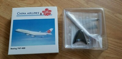 ヘルパ Herpa チャイナエアライン B747＆A330 特別塗装 1/500 ヘルパ Herpa チャイナエアライン B747＆A330 特別塗装 1/500