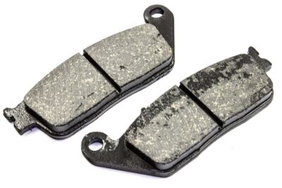Bremsbeläge EBC SFA196 für hinten Honda FJS 400 600 FJS400 FJS600 Silverwing 