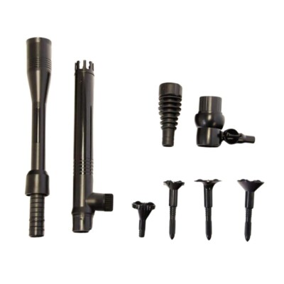 Oase Pontec PondoRell Brunnen Düse Kit Pack Teiche Pumpe PondoVario Ersatzteilset