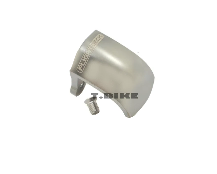 Shimano Ultegra 6700 In Bicycle Shifters for sale | eBay