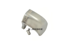 Shimano Ultegra Lever Name Plate A Fixing ST-6700 Left Hand or Right Hand