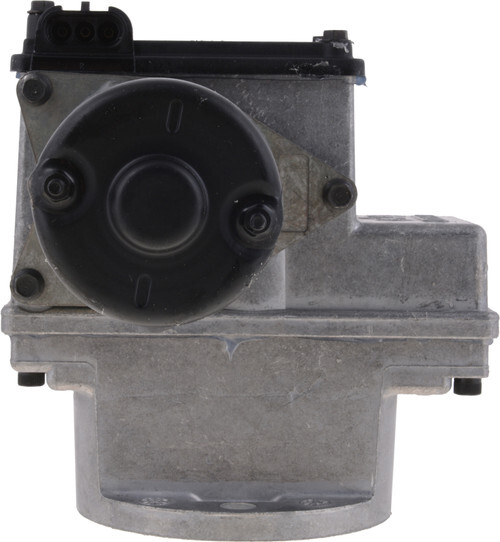 113743 Genuine Eaton Spicer Electric Two Speed Shift Motor Kit 2