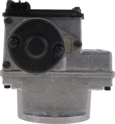 113743 Genuine Eaton Spicer Electric Two Speed Shift Motor Kit 2