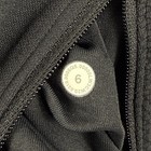 Foto 10 di 12