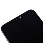 Bild 39 von 60
