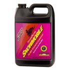 Klotz KL-216 Synthetic Techniplate TC-W3 Snowmobile 2-Stroke Oil - 1 Gallon Jug