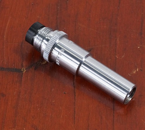 BELL& HOWELL FINDER FOR FOUR INCH LENS ON 16MM FILMO/221641 - 第 1/1 張圖片