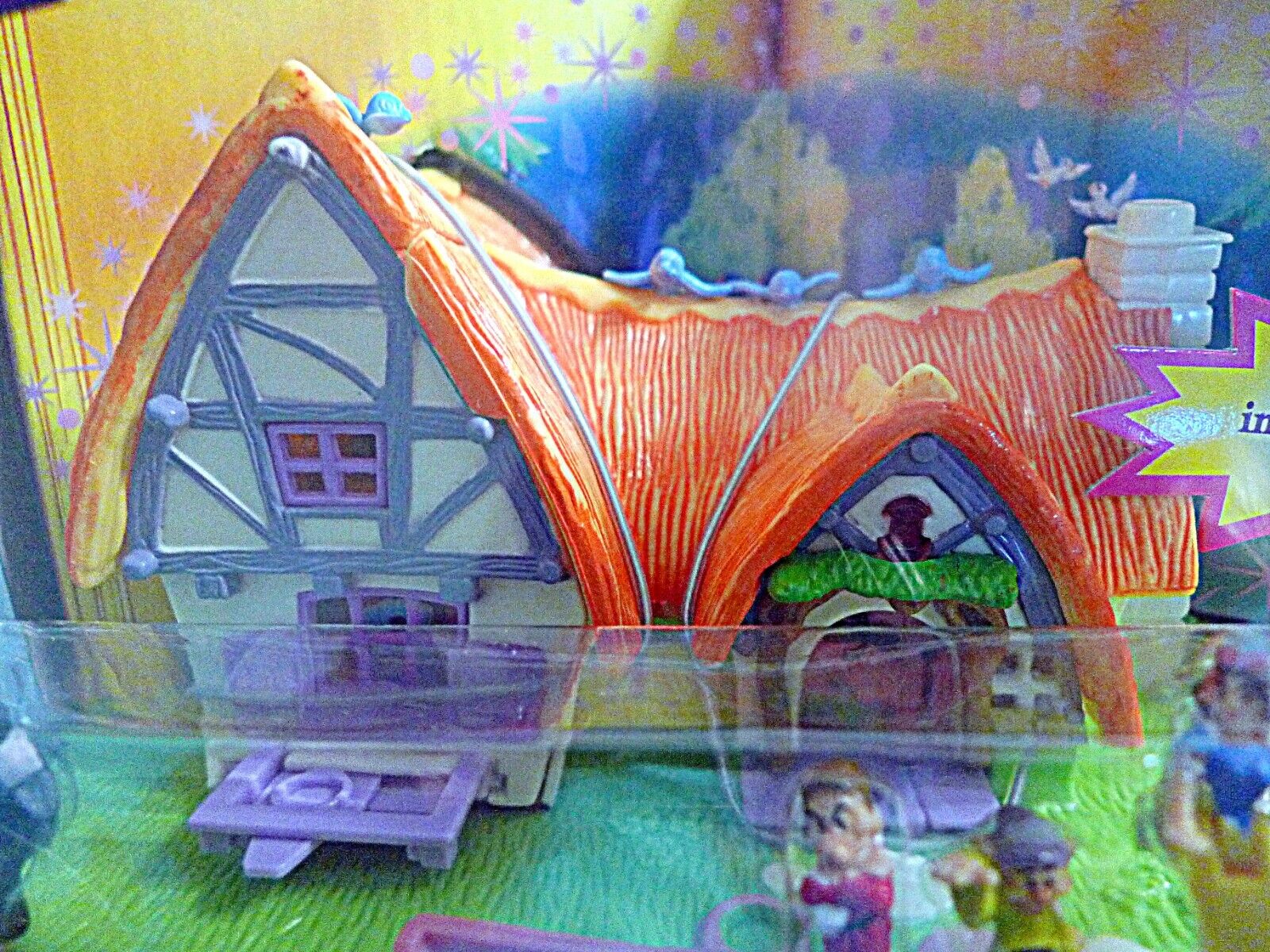 Foto 5 di 21