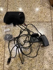 TomTom GO 300 - Customized Maps Automotive Mountable