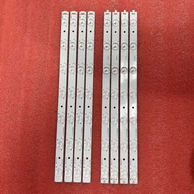 LED Backlight FOR DW Display DW40D2F Schneider YURA 3925FHDPVR SKYTECH ST-4040